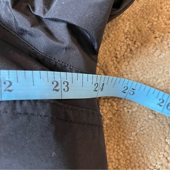 Berne Outfitters Outdoor Winter Work Jacket Mens Size M - Picture 10 of 10